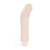 Stephanie Swift's noduled G-spot