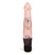 Devinn Lane's vibrator