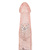 Devinn Lane's vibrator