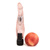 Devinn Lane's vibrator