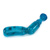 Devinn Lane's precision massager