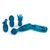 Devinn Lane's precision massager