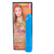 Devinn Lane's vibrator