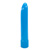 Devinn Lane's vibrator