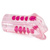 Wicked masturbator Jessica Drake  senso dual beaded vagina