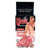 Wicked masturbator Jessica Drake  senso dual beaded vagina