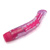 Bendable vibe