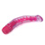 Bendable vibe