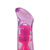 Bendable vibe