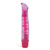 Bendable vibe