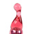 Teardrop