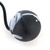 Jessica Drake's wicked balls
