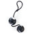Jessica Drake's wicked balls