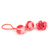 Jessica Drake's wicked balls