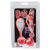 Jessica Drake's wicked balls