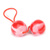 Jessica Drake's wicked balls