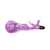 Royal clamps