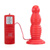 Royal butler