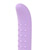 Intimate basics lola
