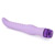 Intimate basics lola