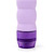 Intimate basics jasmine