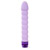 Intimate basics jasmine