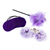 Mistress kit