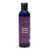 Sensua organic personal lubricant
