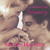 Enhancing Intimacy