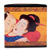 Shunga massage cream