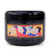 Shunga massage cream