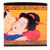 Shunga massage cream