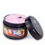 Shunga massage cream