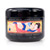 Shunga massage cream