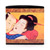 Shunga massage cream