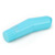 Jolie