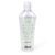 Better sex essentials liquid lubricant