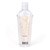Better sex essentials silicone lubricant
