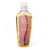 Better sex essentials massage oil