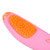 Foreplay wand