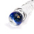 Clear wrapped G-spot wonder