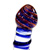 Dichro head