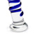 Dichro head