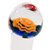 Smooth shaft prized perennial
