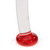 Smooth shaft prized perennial