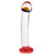 Smooth shaft prized perennial