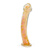 24kt gold inside out G-spot