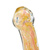 24kt gold inside out G-spot