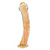 24kt gold inside out G-spot
