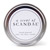 A scent of scandal